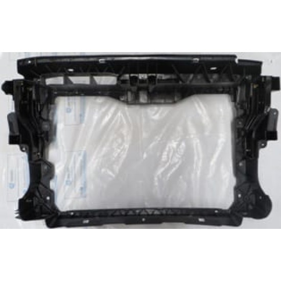 Volkswagen Tiguan Ön Panel Plastik (2008-2011)