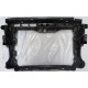 Volkswagen Tiguan Ön Panel Plastik (2008-2011)