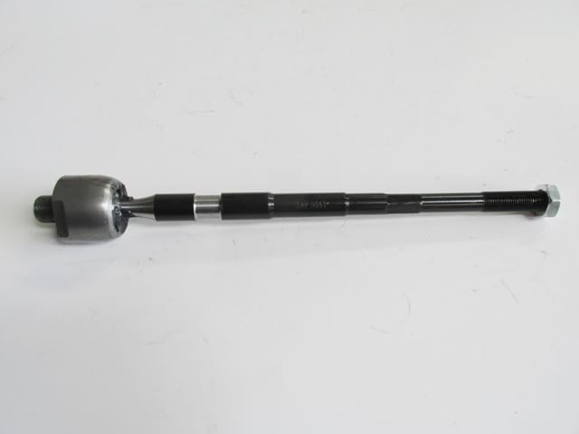 Isuzu D Max Pick Up Rot Mili/kolu Sağ/sol Aynı (2012-2017) OEM 89... Isuzu D Max Pick Up Rot Mili/kolu Sağ/sol Aynı (2012-2017) OEM 89...