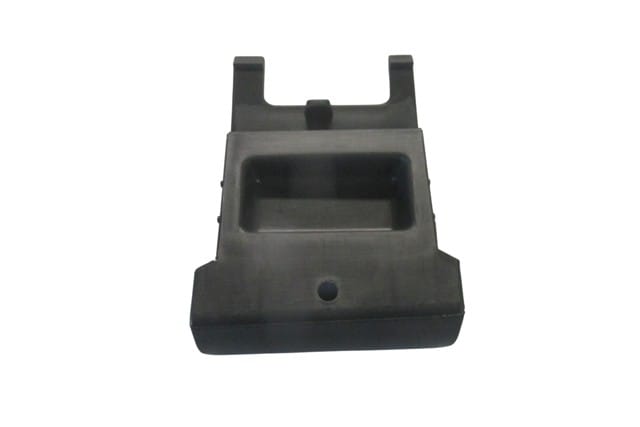 Opel Astra- G Marşpiyel Plastiği Arka Kriko Kapağı Sağ (1999-2009)