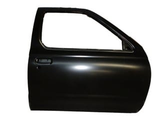 Dfm Pıck Up- Rıch Ön Kapı Komple Sağ (2010-2012)