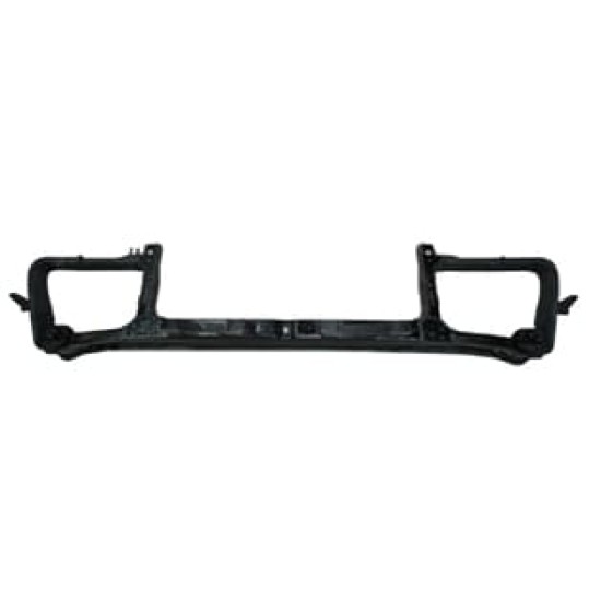 Chrysler 300c Ön Panel (2005-2011) Chrysler 300c Ön Panel (2005-2011)