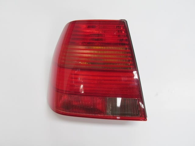 Volkswagen Jetta Stop Lambası Sol Usa Tip (1999-2004)