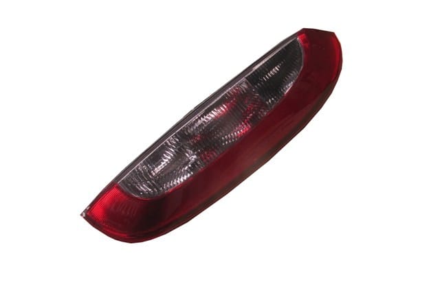 Opel Corsa C Stop Lambası Sağ Kırmızı/beyaz (2000-2003) OEM 9196364 Opel Corsa C Stop Lambası Sağ Kırmızı/beyaz (2000-2003) OEM 9196364