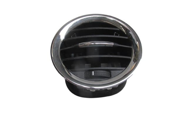 Opel Corsa D Ön Göğüs Üfleme Peteği (2007-2014) OEM 2201102