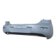 Mazda 3 Arka Tampon Gri (2003-2006) Mazda 3 Arka Tampon Gri (2003-2006)