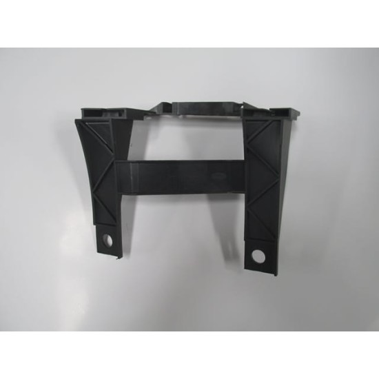 Volkswagen Transporter- T5 Far Alt Bağlantı Braketi Sol (2004-2009)