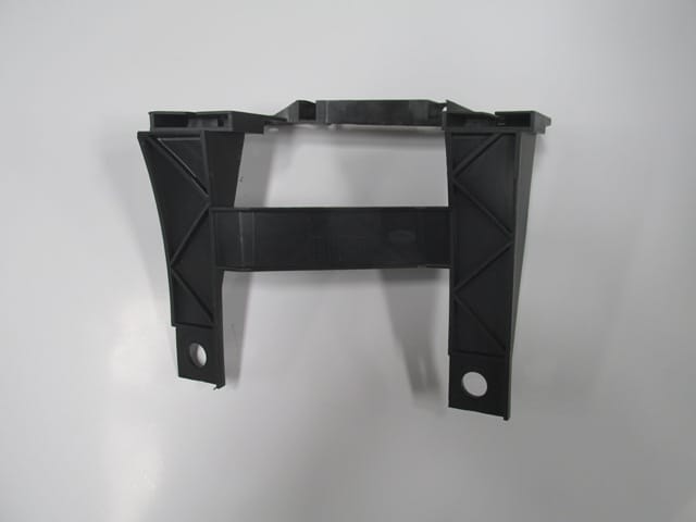 Volkswagen Transporter T5 Far Alt Bağlantı Braketi Sol (2004-2009) OEM 7H0941405A