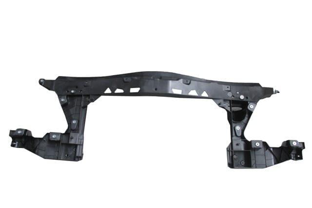 Mercedes Sprınter Ön Panel Komple (2013-2018)