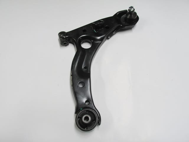 Hyundai Matrix Ön Alt Tabla Sağ (2006-2008) OEM 5450117000