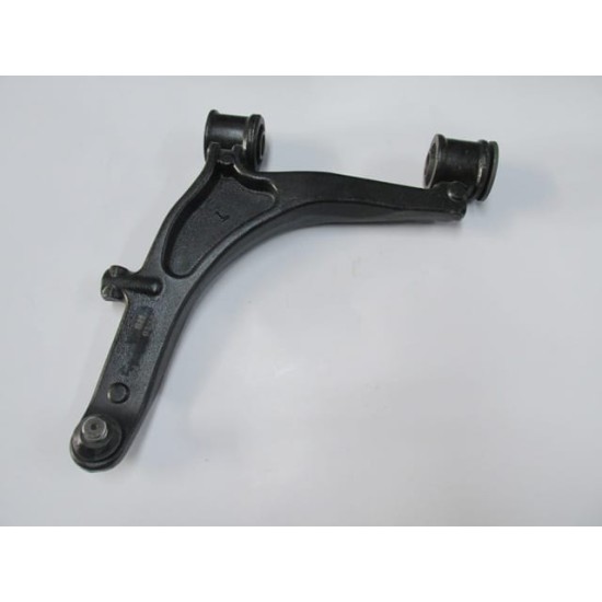 Opel Movano Ön Alt Tabla Sol Rotilli/burçlu (1999-2003) Opel Movano Ön Alt Tabla Sol Rotilli/burçlu (1999-2003)