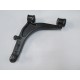 Opel Movano Ön Alt Tabla Sol Rotilli/burçlu (1999-2003) Opel Movano Ön Alt Tabla Sol Rotilli/burçlu (1999-2003)