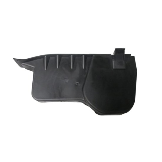 Ford Transit Connect V Kayışı Koruma Kapağı (2002-2009) Ford Transit Connect V Kayışı Koruma Kapağı (2002-2009)