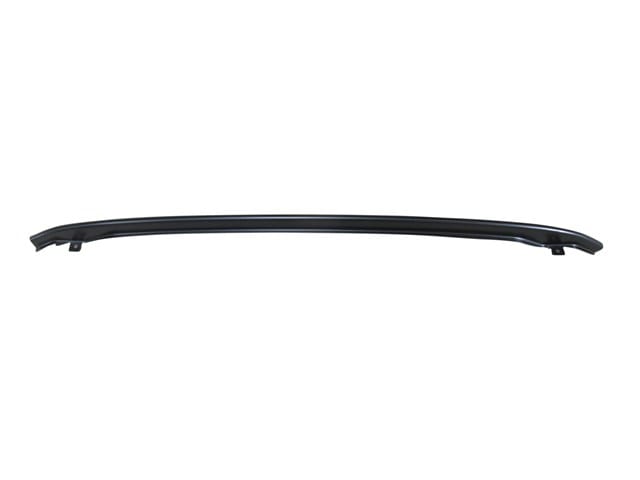 Volkswagen Golf Ön Tampon Demiri Alt Destek Sacı (2013-2017) OEM 5...
