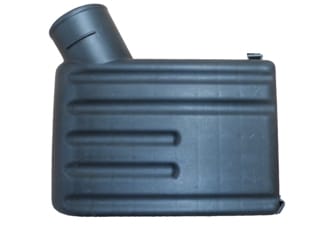 Kia Cerato Hava Filtre Kabini (2005-2006)