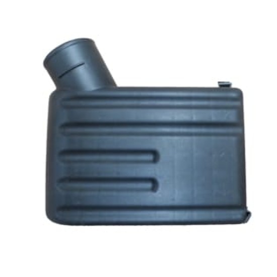 Kia Cerato Hava Filtre Kabini (2005-2006) Kia Cerato Hava Filtre Kabini (2005-2006)