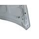 Mazda 6 Motor Kaputu Gri Boyalı (2009-2012) Mazda 6 Motor Kaputu Gri Boyalı (2009-2012)