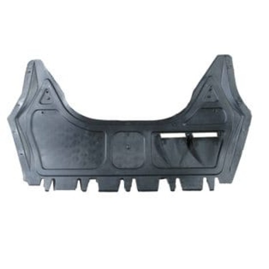 Seat Leon Karter Muhafaza Plastiği (2005-2012)