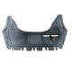 Seat Leon Karter Muhafaza Plastiği (2005-2012)