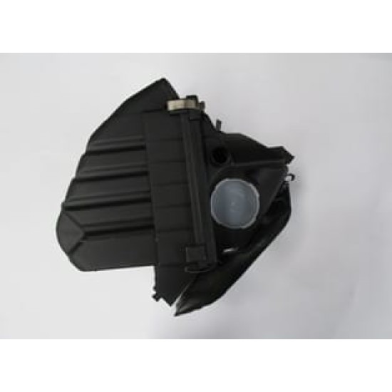Audi A6 Hava Filtre Kabini (1998-2001)