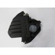Audi A6 Hava Filtre Kabini (1998-2001)