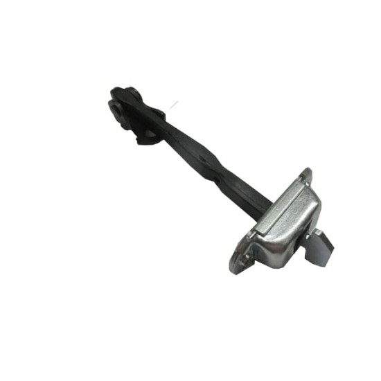 Toyota Rav4 Arka Kapı Durdurucusu Sağ/sol Aynı (2013-2016)