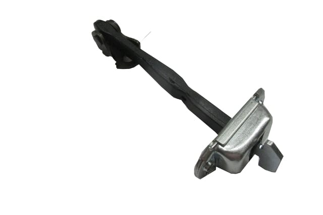 Toyota Rav4 Arka Kapı Durdurucusu Sağ/sol Aynı (2013-2016)