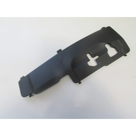 Peugeot 308 Ön Panel Üst Koruma Braketi (2014-2015) Peugeot 308 Ön Panel Üst Koruma Braketi (2014-2015)