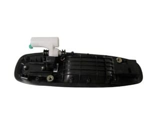 Chevrolet Lacetti Arka Kapı Dış Açma Kolu Sol Siyah (2005-2009) OEM 96547981 Chevrolet Lacetti Arka Kapı Dış Açma Kolu Sol Siyah (2005-2009) OEM 96547981