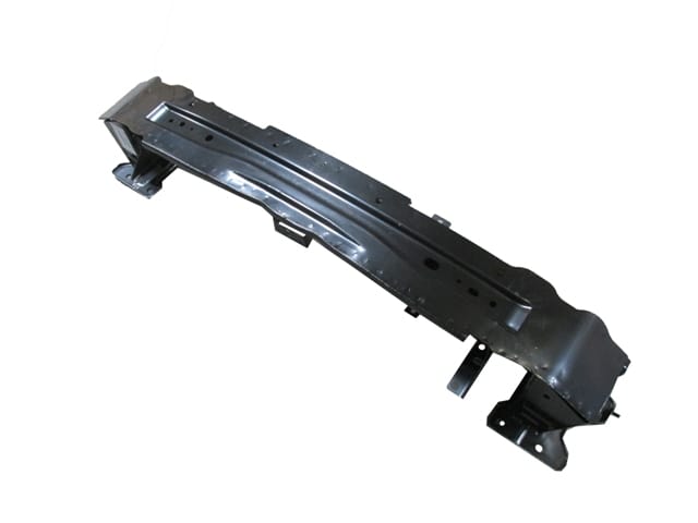 Mazda 6 Ön Tampon Demiri (2011-2012)