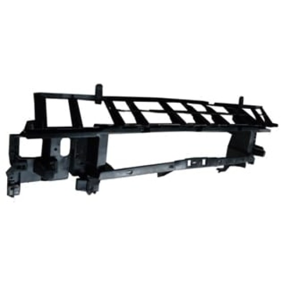 Chevrolet Avalanche Ön Panel Plastik (2002-2006)