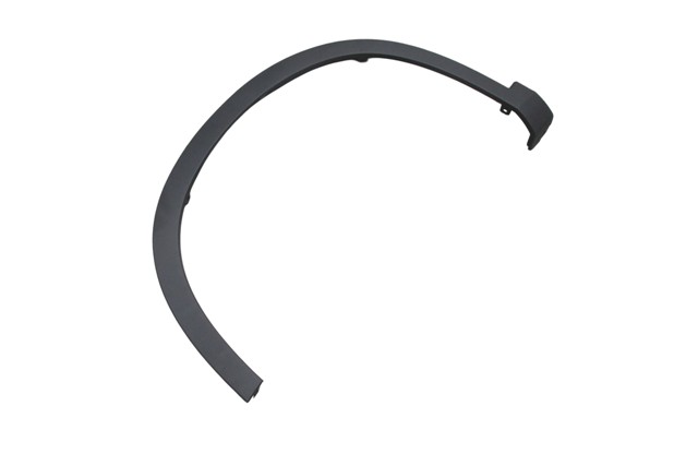 Chery Omoda 5 Ön Çamurluk Dodik Plastiği Sol (2023-2024) OEM 60900... Chery Omoda 5 Ön Çamurluk Dodik Plastiği Sol (2023-2024) OEM 60900...