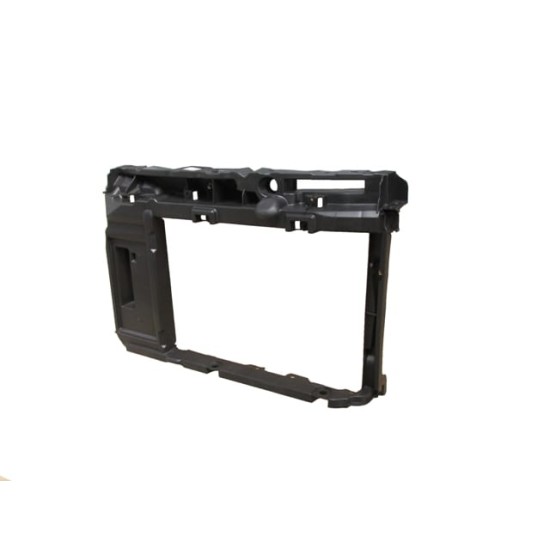 Citroen C3 Ön Panel Plastik Otomatik Benzinli (2010-2016)