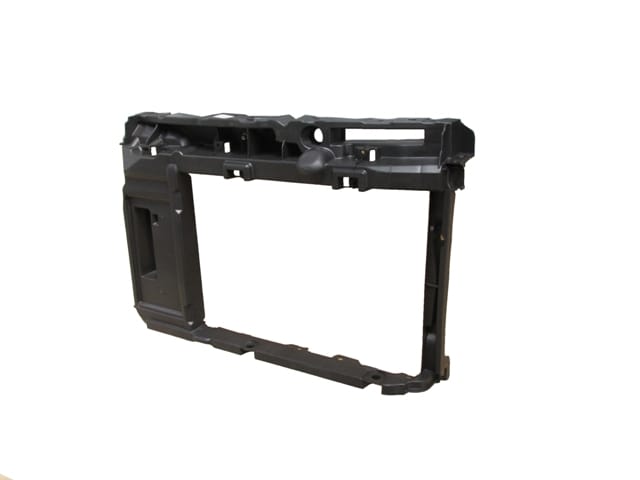 Citroen C3 Ön Panel Plastik Otomatik Benzinli (2010-2016)