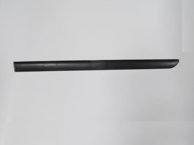 Peugeot 407 Arka Kapı Bandı Sol (2004-2011) OEM 8546.L7