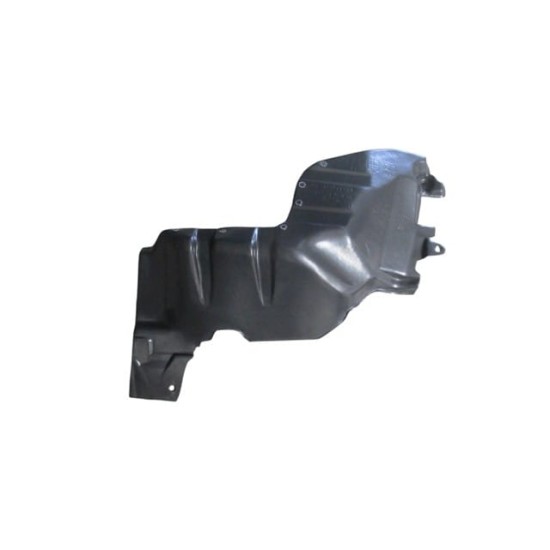Subaru Forester Karter Muhafaza Plastiği Sağ (2008-2012) Subaru Forester Karter Muhafaza Plastiği Sağ (2008-2012)