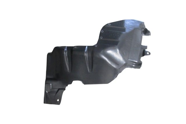 Subaru Forester Karter Muhafaza Plastiği Sağ (2008-2012)