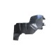 Subaru Forester Karter Muhafaza Plastiği Sağ (2008-2012) Subaru Forester Karter Muhafaza Plastiği Sağ (2008-2012)