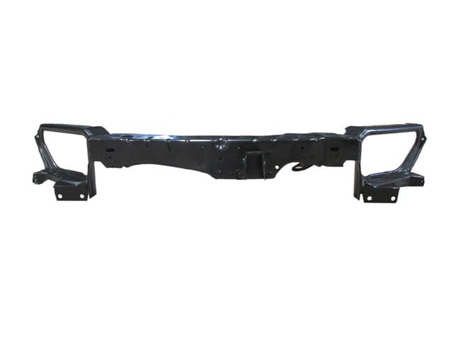 Fıat Lınea Classıc Ön Panel Komple (2006-2015)