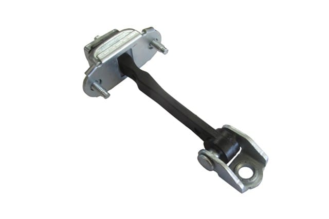 Peugeot 407 Arka Kapı Durdurucusu Sağ/sol Aynı (2004-2011) OEM 9181K5 Peugeot 407 Arka Kapı Durdurucusu Sağ/sol Aynı (2004-2011) OEM 9181K5