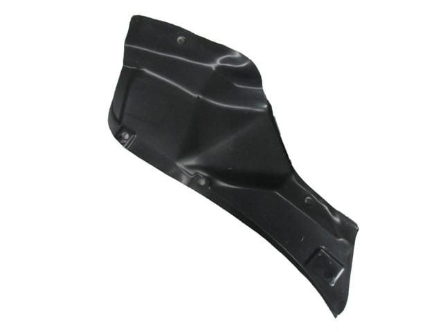 Hyundai Accent Admire Arka Çamurluk Davlumbazı Sağ (2003-2005) OEM 86822-25500
