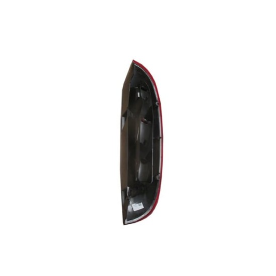 Opel Corsa- C Stop Lambası Sol Kırmızı/beyaz (2000-2003) Opel Corsa- C Stop Lambası Sol Kırmızı/beyaz (2000-2003)