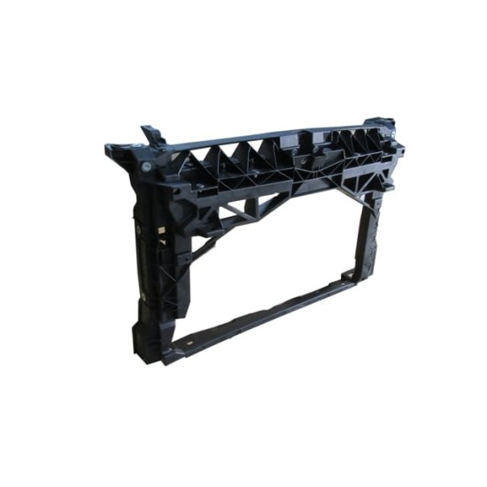 Seat Leon Ön Panel Plastik 1.2/1.4/1.6cc (2013-2020)