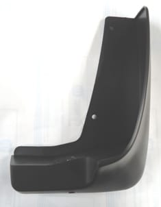 Suzukı Grand Vıtara Ön Paçalık Sağ (2006-2012)
