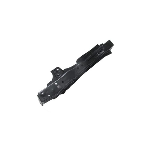 Toyota Avensis Ön Panel Yan Parça Sol (2010-2014)
