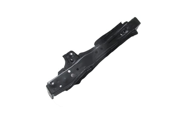 Toyota Avensis Ön Panel Yan Parça Sol (2010-2014)