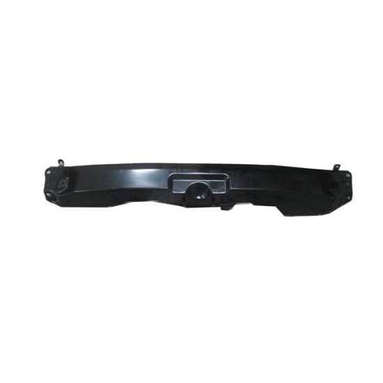 Citroen Xsara Ön Panel Üst Parça Orta (2001-2005) Citroen Xsara Ön Panel Üst Parça Orta (2001-2005)