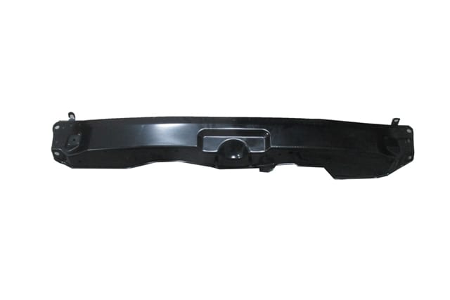 Citroen Xsara Ön Panel Üst Parça Orta (1998-2000)