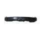 Citroen Xsara Ön Panel Üst Parça Orta (2001-2005) Citroen Xsara Ön Panel Üst Parça Orta (2001-2005)