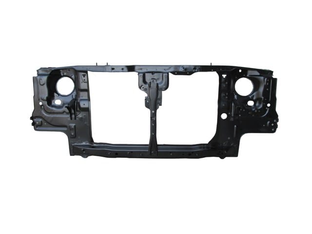 Volkswagen Dfm Pick Up- Rich Ön Panel Komple (2010-2012)